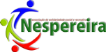 ASSRNESPEREIRA - 