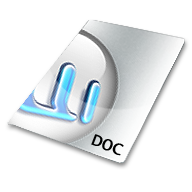 joe-doc1