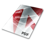 joe-pdf0