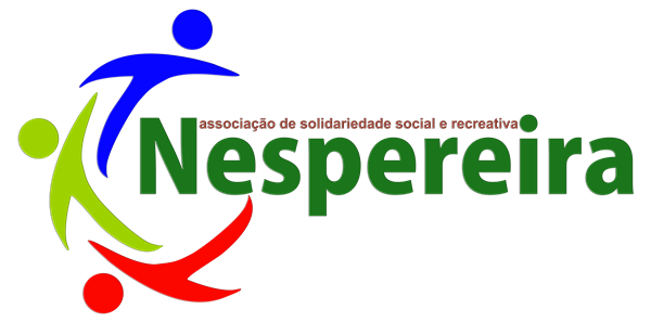 Logótipo