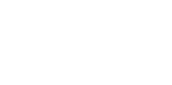 ASSRNESPEREIRA