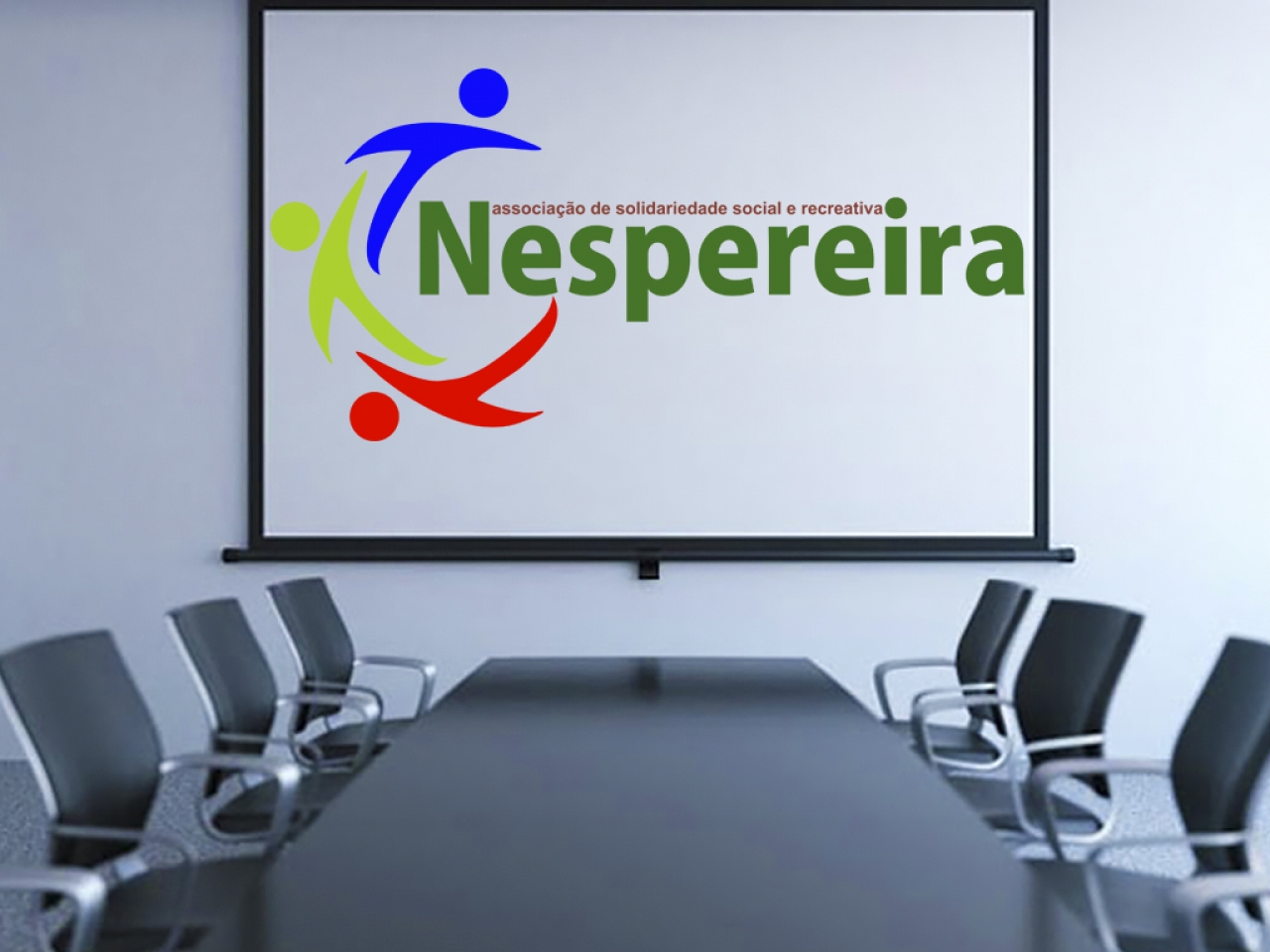 Assembleia Geral