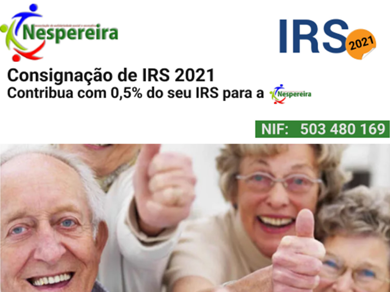 IRS