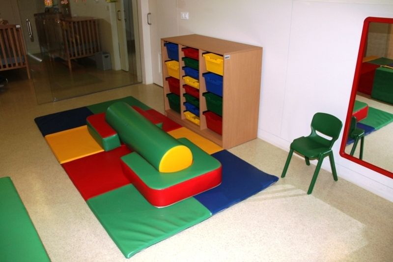 Creche12