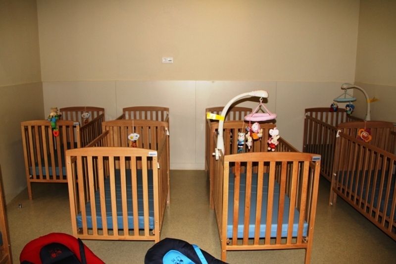 Creche13