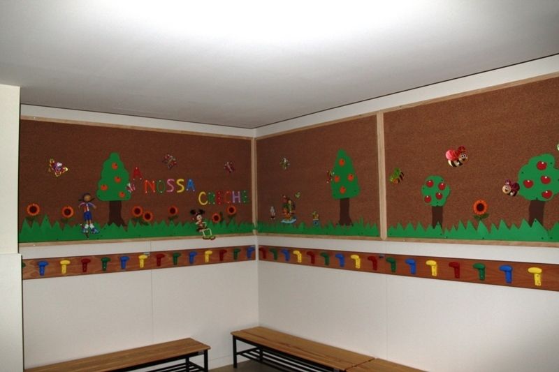 Creche6