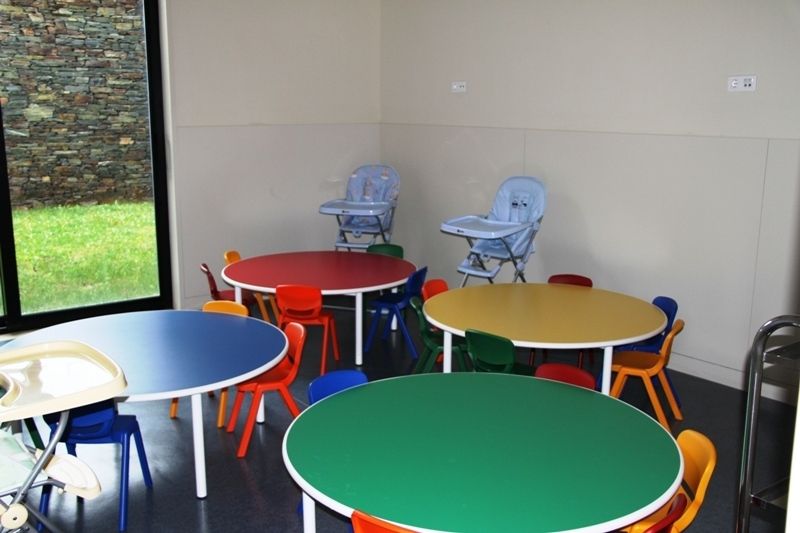 Creche8