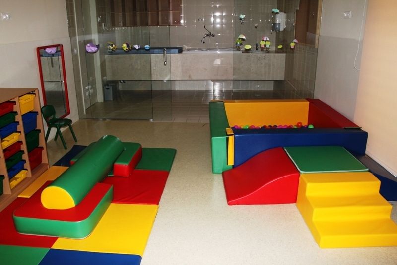 Creche9