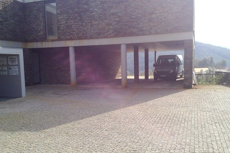 Exterior1