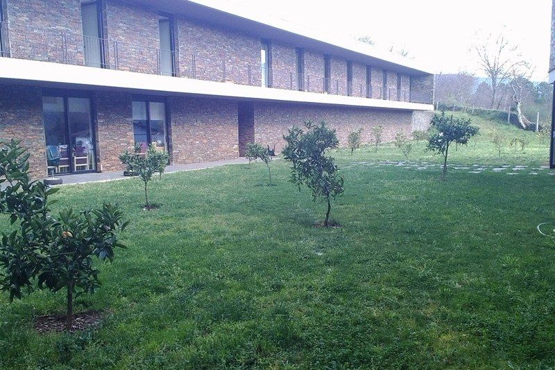 Exterior3