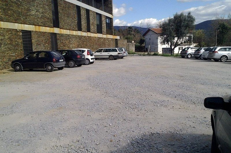 Exterior4