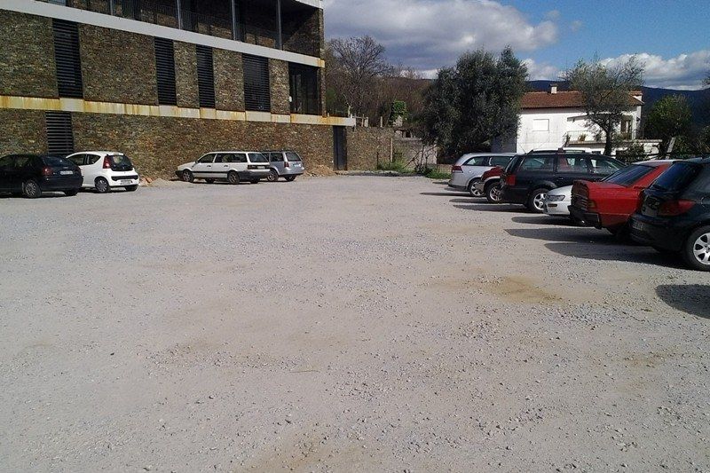 Exterior5