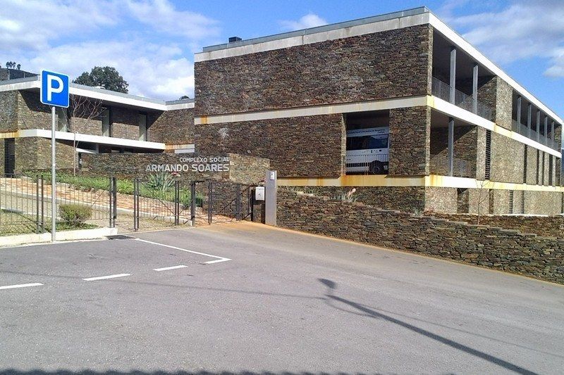Exterior6