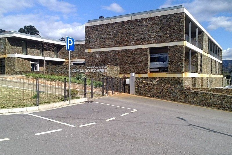 Exterior7
