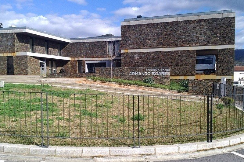 Exterior8