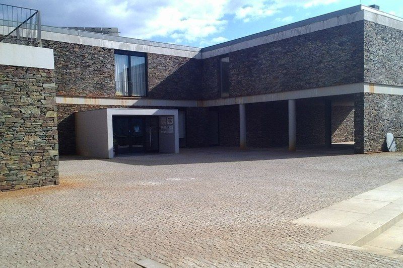 Exterior9