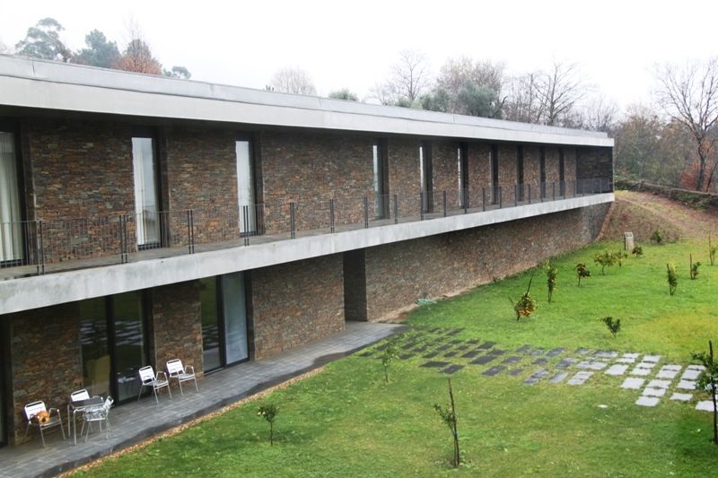 Patio 2