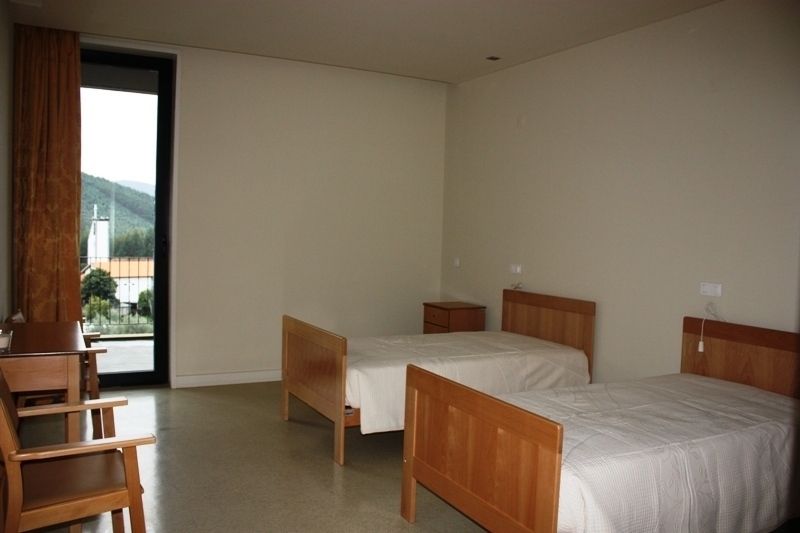 Quartos2