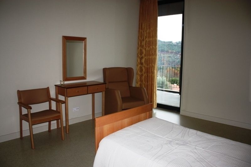 Quartos3
