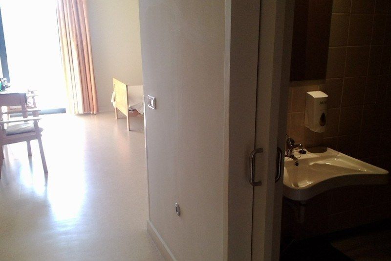 Quartos4