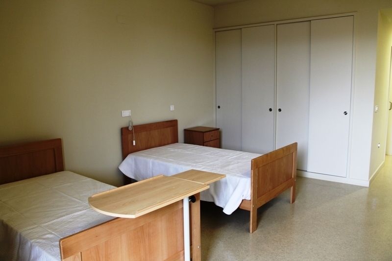 Quartos6
